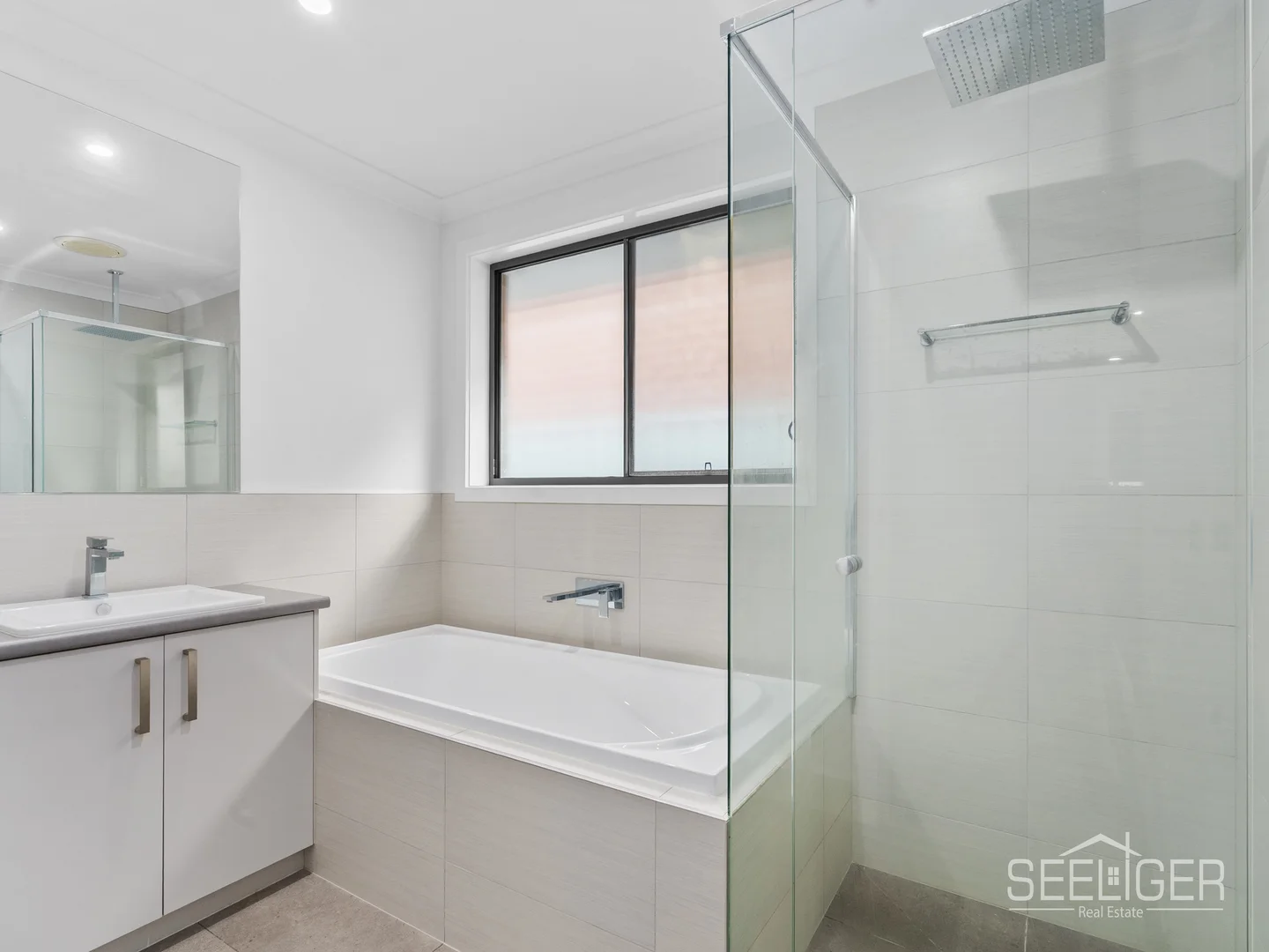 Additional image 18 of 78 Zorro Drive, Yarrawonga VIC 3730