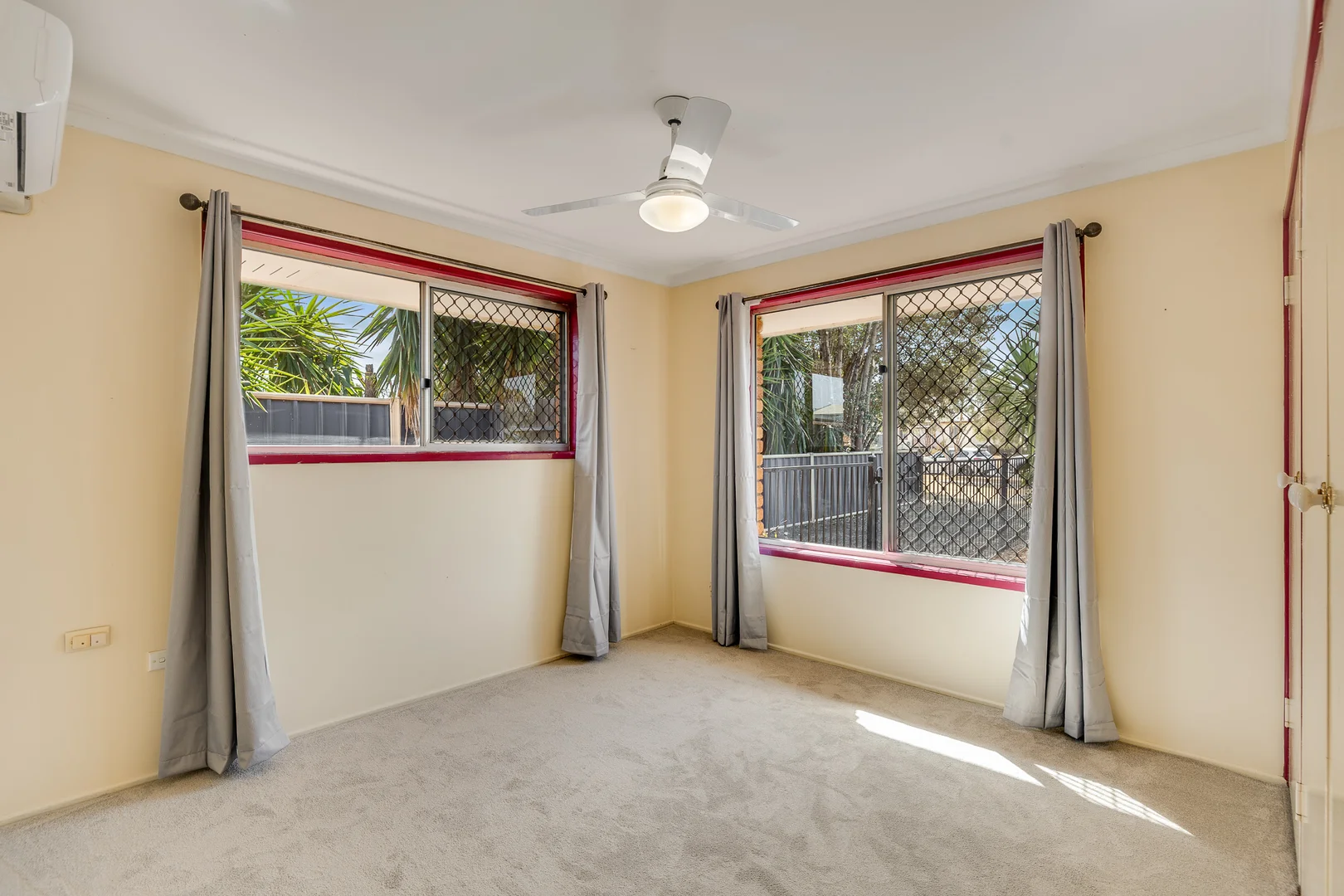 Additional image 7 of 42 York Street, Oakey QLD 4401