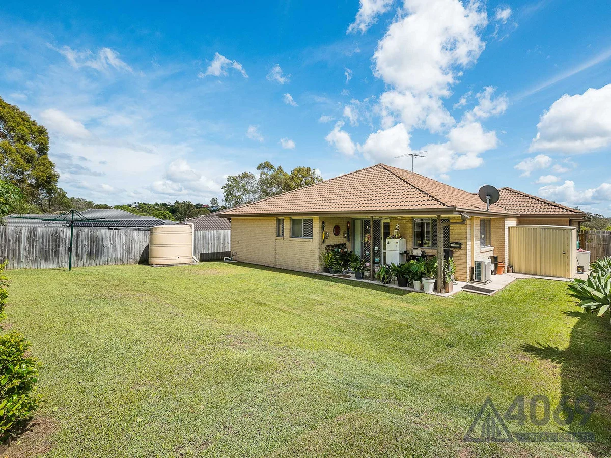 Additional image 11 of 6 Regency Crescent, Moggill QLD 4070