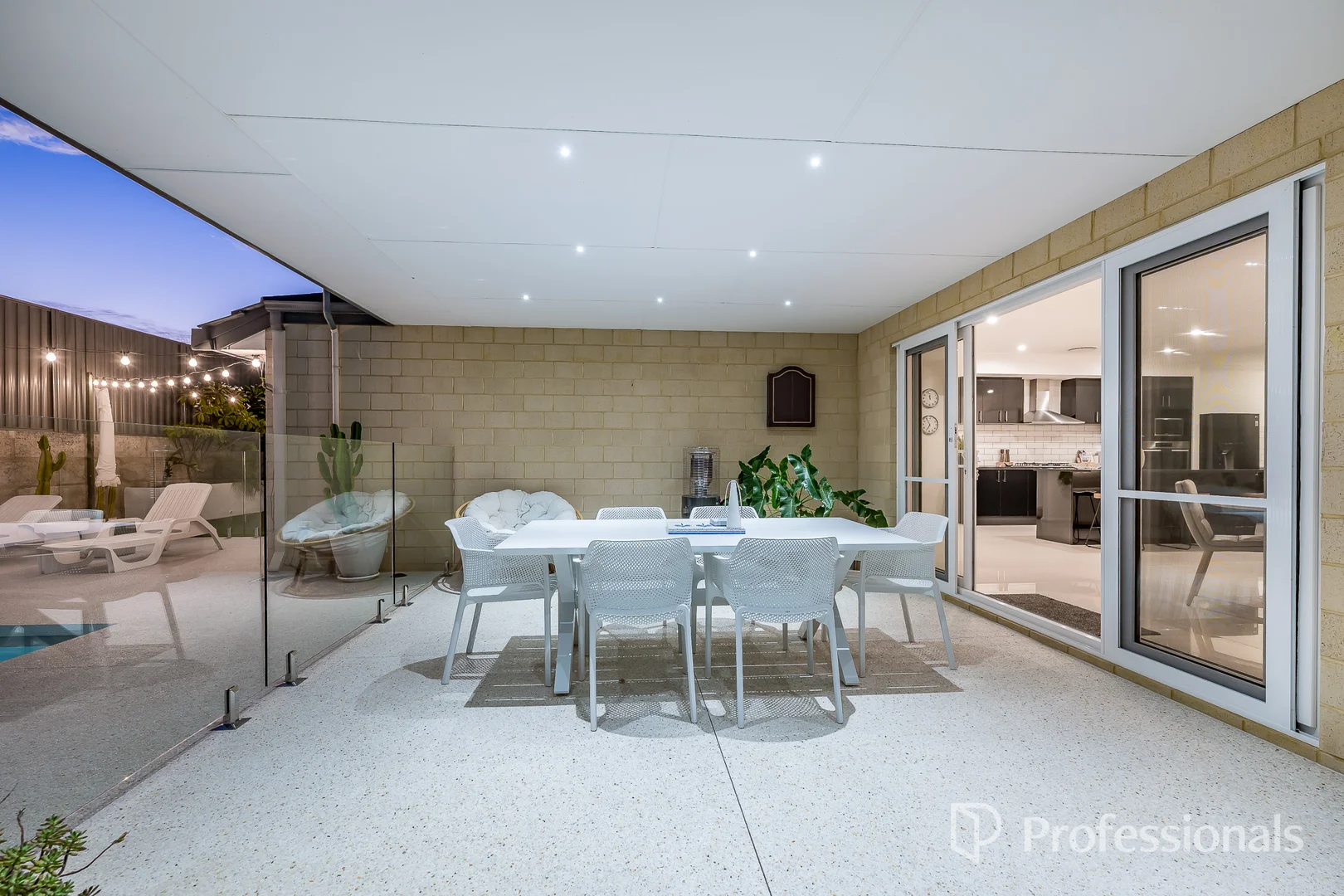 Additional image 29 of 11 Crete Way, Alkimos WA 6038