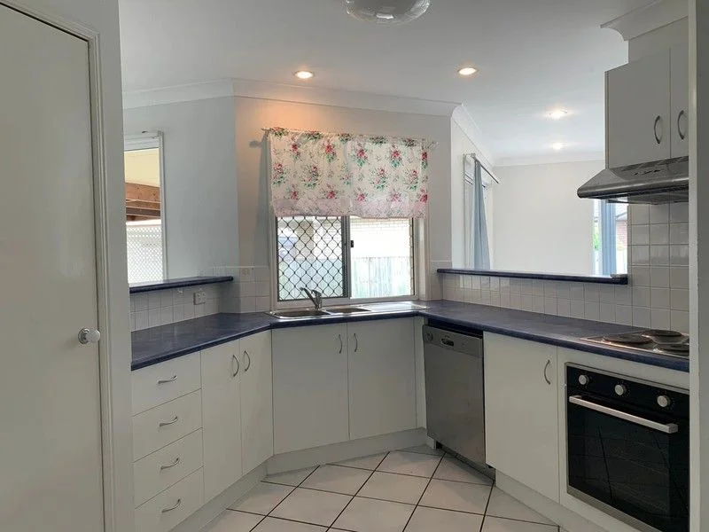 Additional image 2 of 20 Ibiza Place, Carseldine QLD 4034