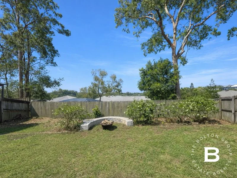 40 Summit Drive, Springfield Lakes QLD 4300 photo 5