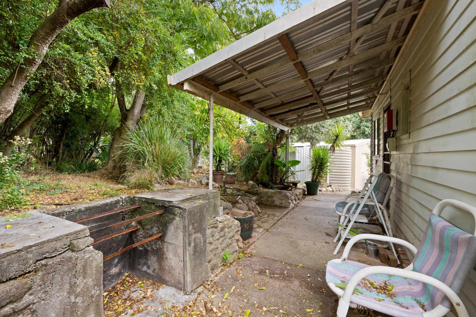 Additional image 21 of 7 Mountain Avenue, Mount Beauty VIC 3699