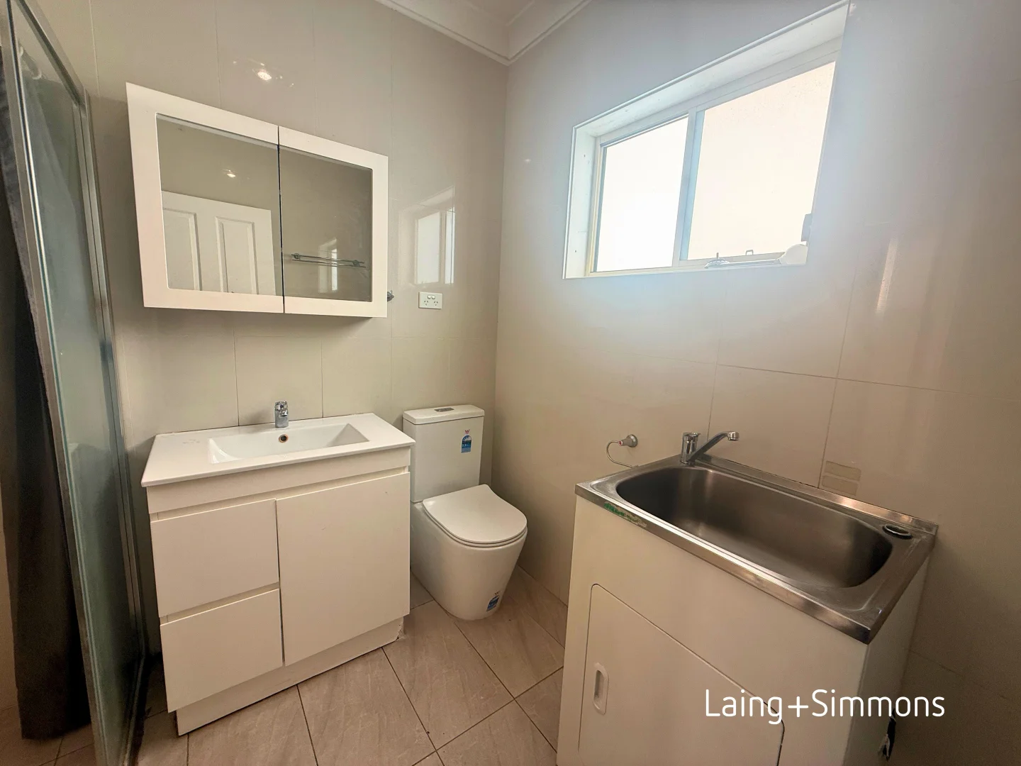 Additional image 6 of 51A Bindaree St, Hebersham NSW 2770