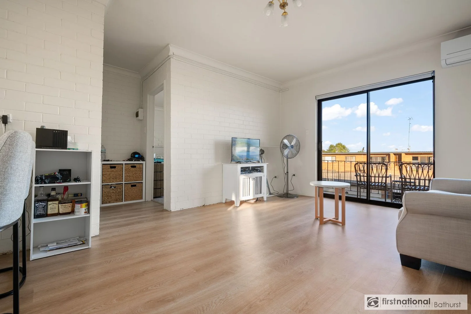 Additional image 4 of 14/55 Piper Street, Bathurst NSW 2795