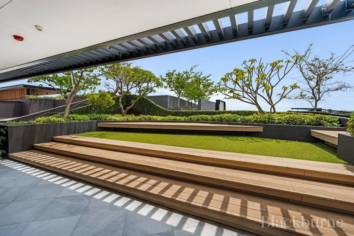 Additional image 27 of 312/74 Price Street, Subiaco WA 6008