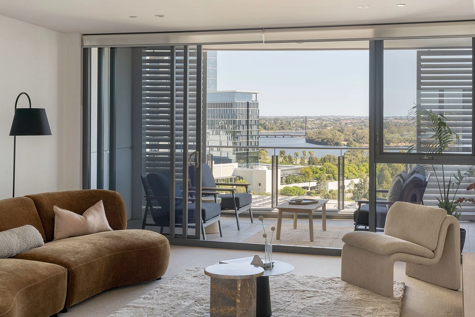 1308/96 Bow River Crescent, Burswood WA 6100