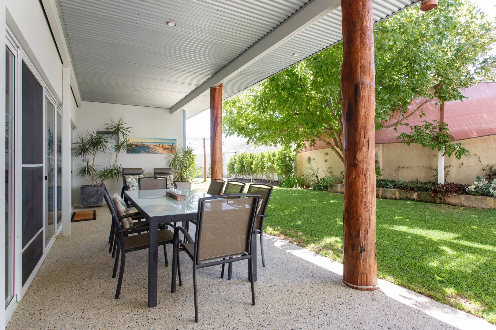 Additional image 9 of 105 Hastings Street, Scarborough WA 6019