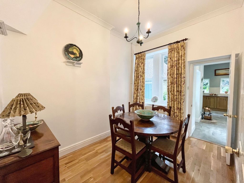 Additional image 7 of 4 bed detached house for saleMerthyr Mawr Road, Bridgend CF31