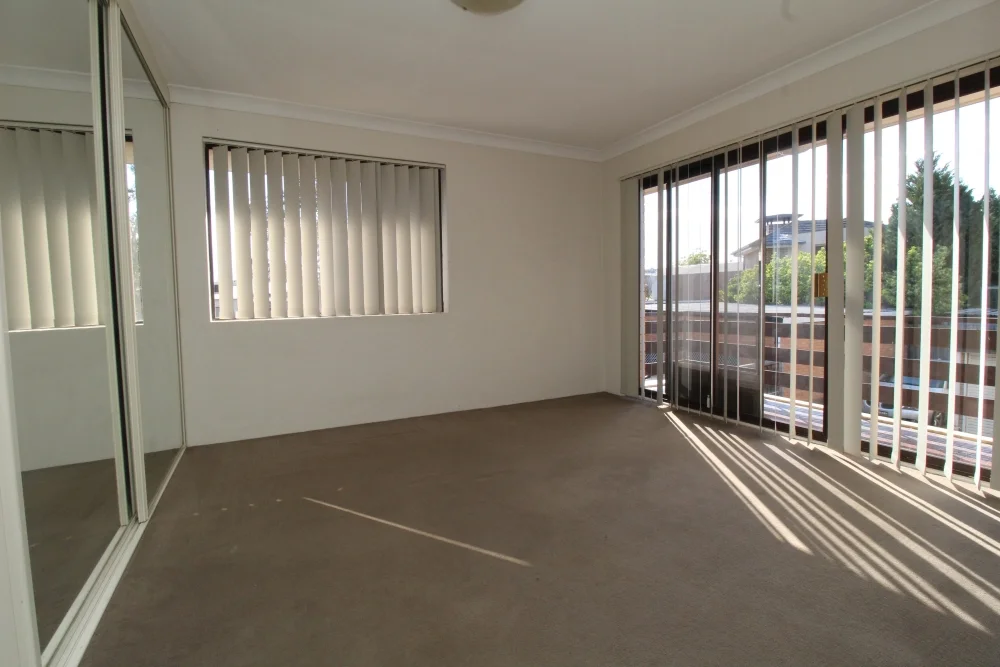Additional image 4 of 4/113 Wellbank Street, North Strathfield NSW 2137