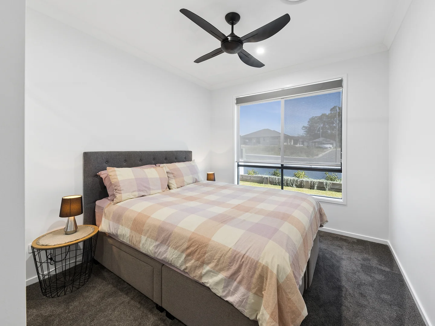 Additional image 11 of 5 Kintyre Close, Townsend NSW 2463