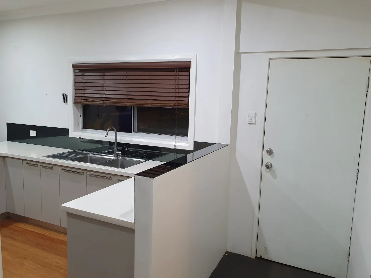Additional image 3 of 6 Malcolm Street, Blacktown NSW 2148