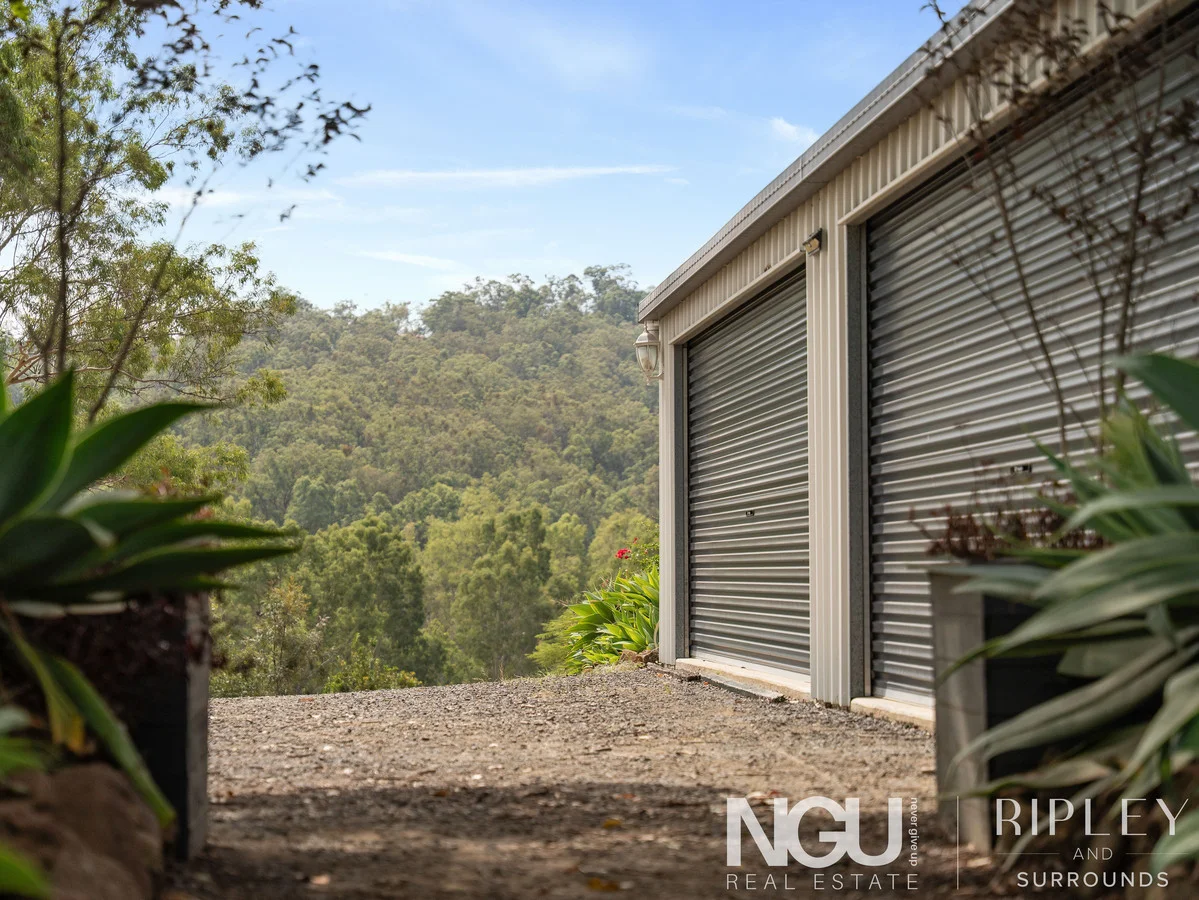 Additional image 15 of 22 Waterhouse Road, Summerholm QLD 4341