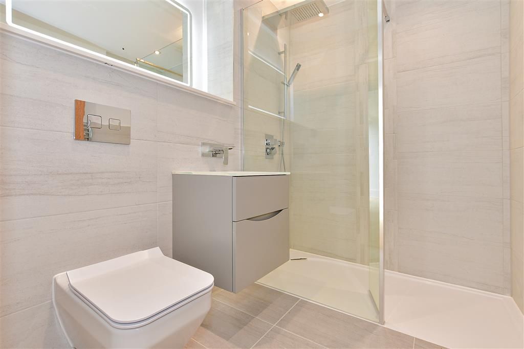 Additional image 8 of 2 bed flat for saleFitzroy Avenue, Broadstairs, Kent CT10