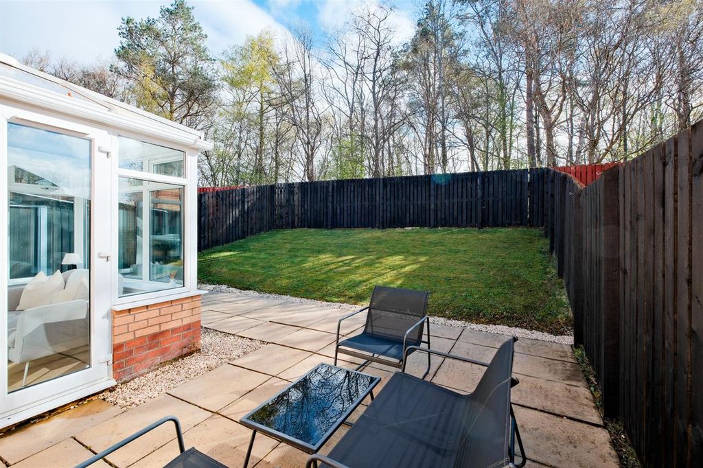 Additional image 23 of 2 bed semi-detached house for saleLedvinka Crescent, Hamilton ML3