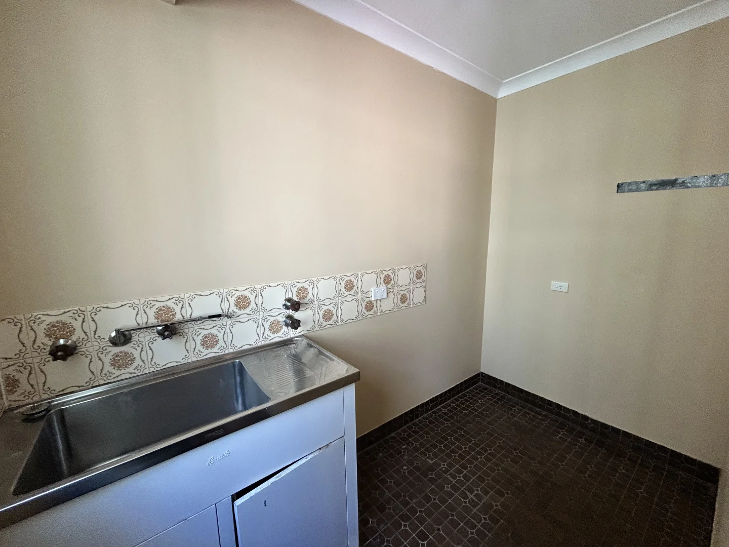 Additional image 14 of 29 Parry Street, South Bunbury WA 6230