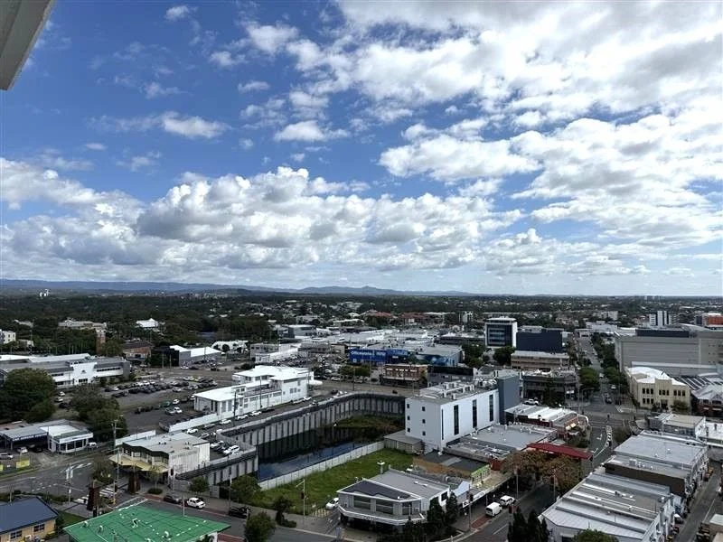 Additional image 10 of 1131/56 Scarborough St, Southport QLD 4215