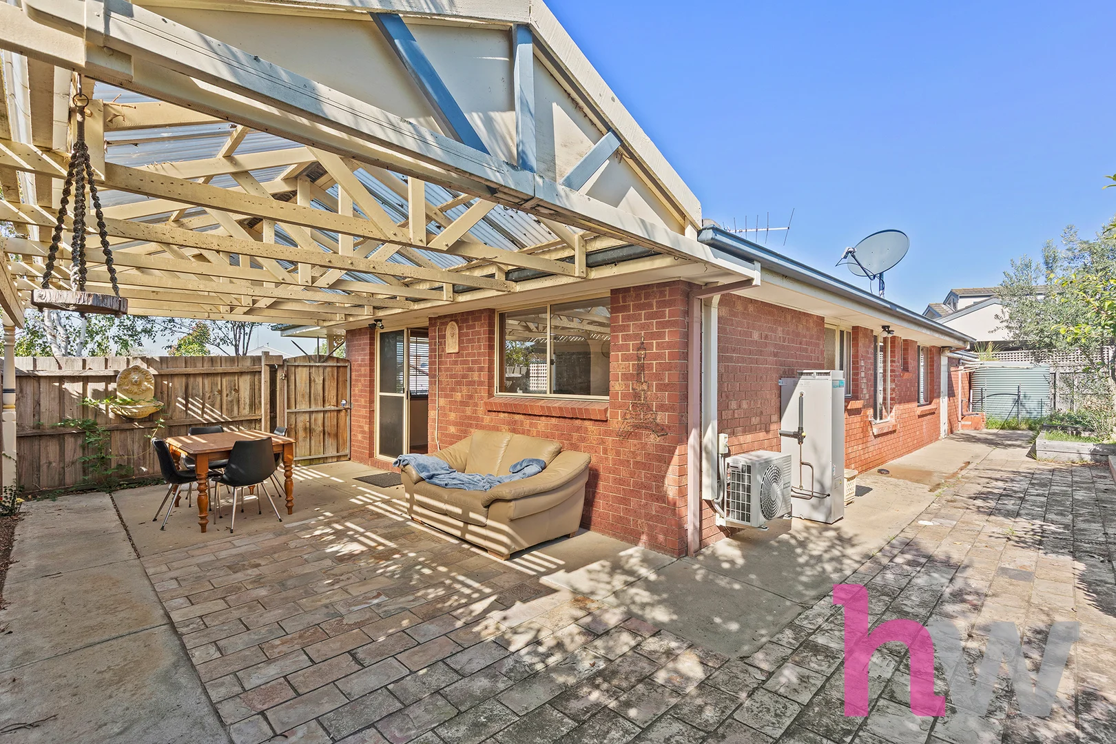 Additional image 9 of 9 Ballara Court, Highton VIC 3216