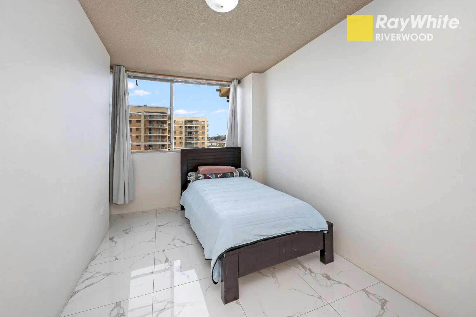 Additional image 7 of 32/16 West Terrace, Bankstown NSW 2200