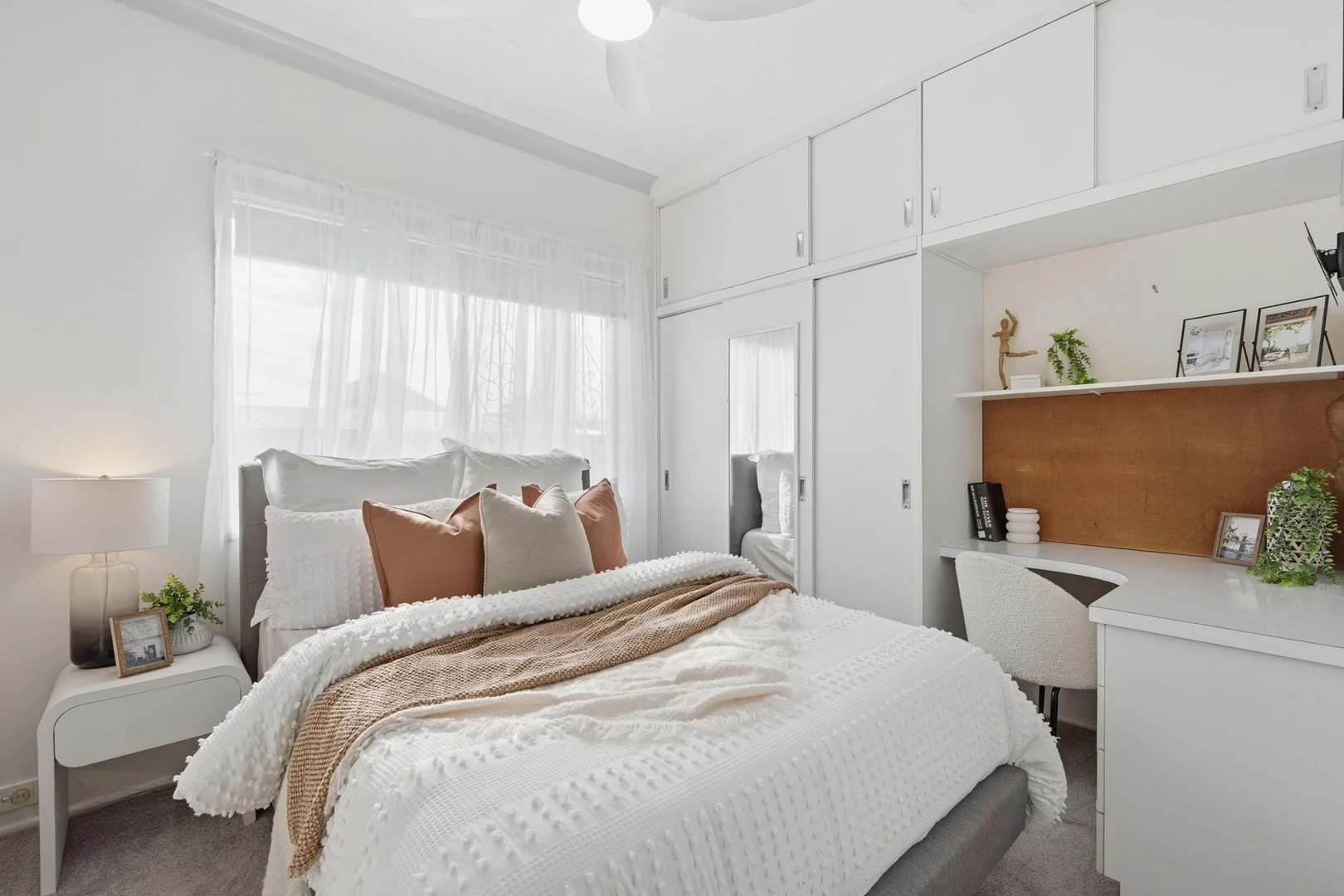 Additional image 11 of 47 Ironwood Street, Aspley QLD 4034