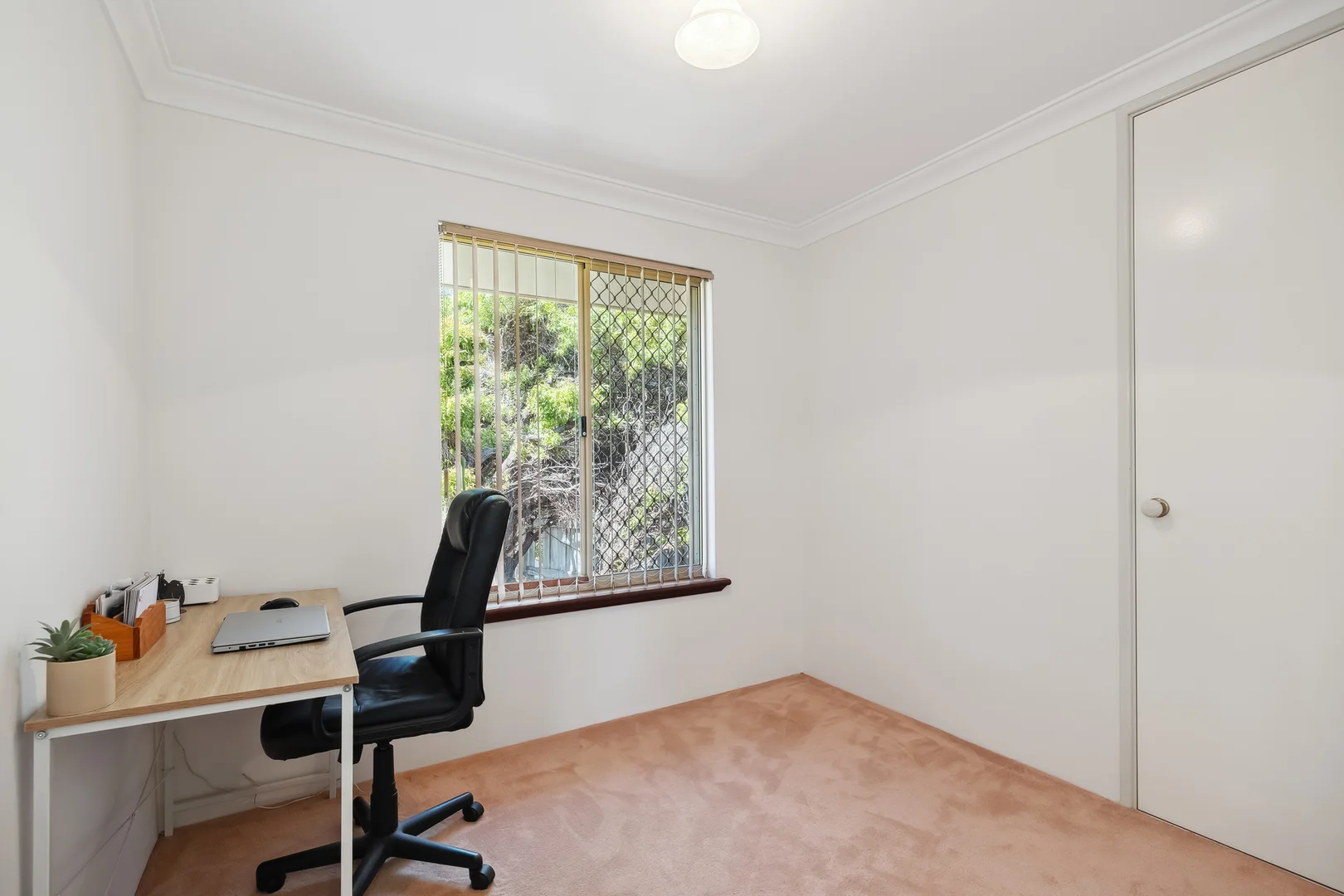 Additional image 2 of 1/16 Norvills Retreat, Kiara WA 6054