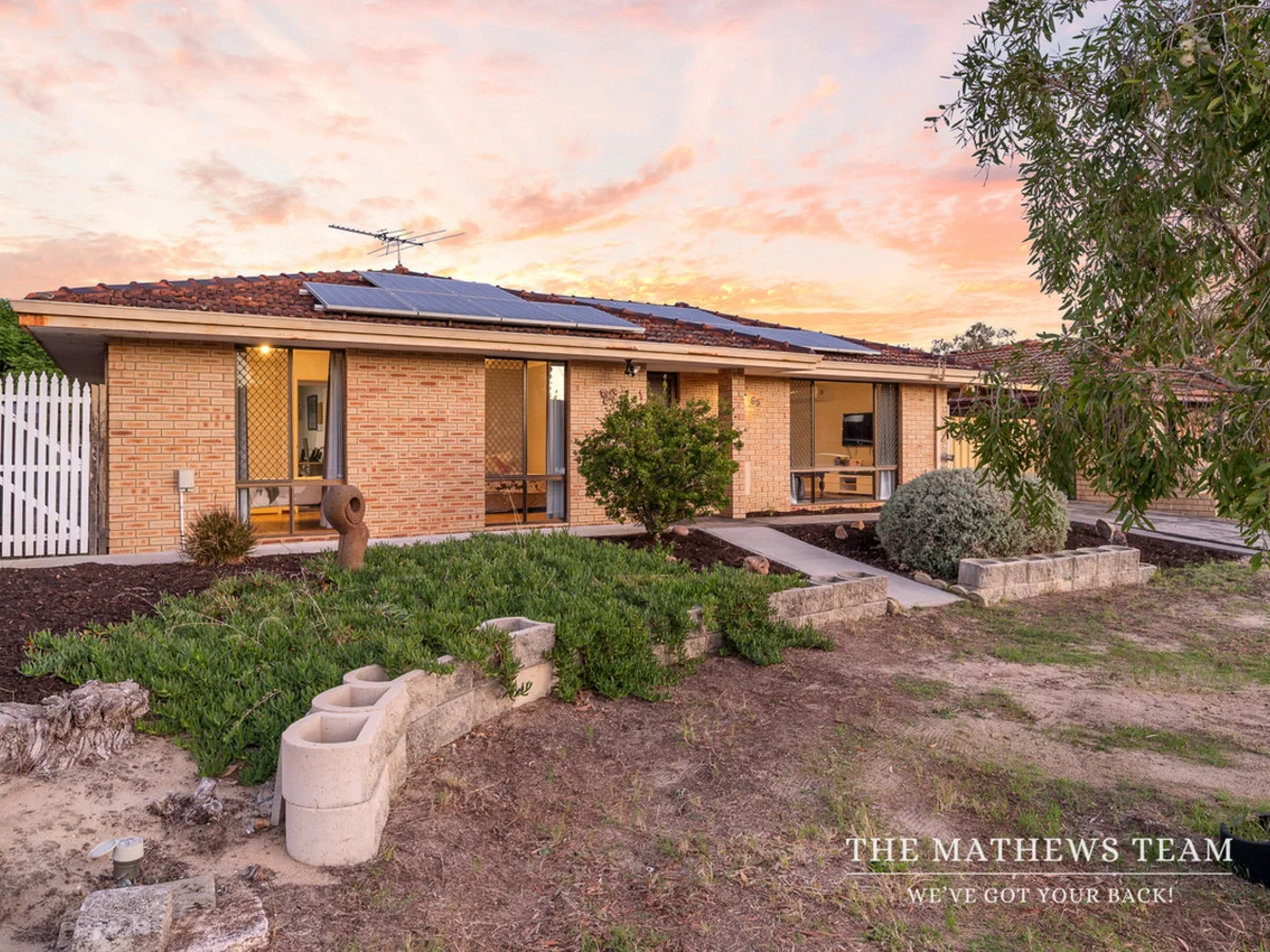 Additional image 4 of 65 Tollington Park Road, Kelmscott WA 6111