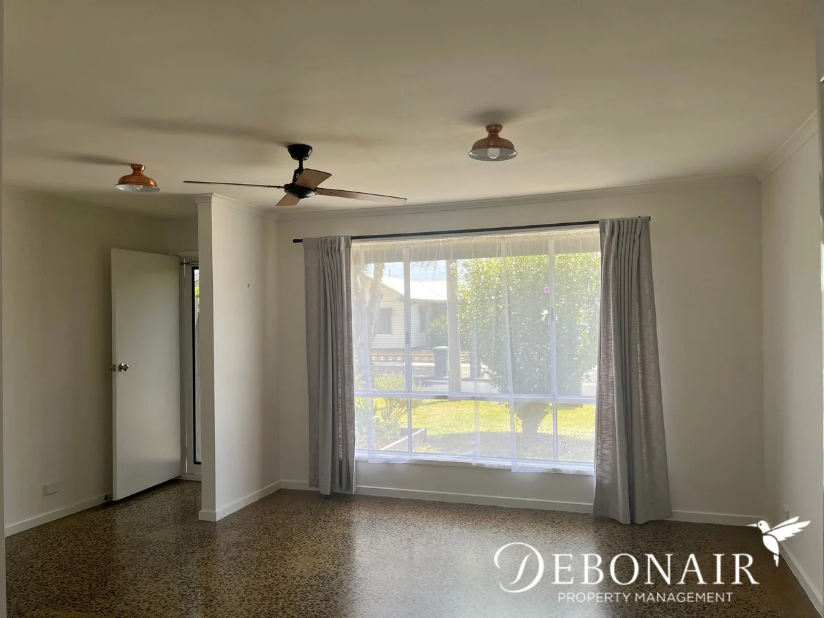 Additional image 5 of 10 Dorcas Street, Newcomb VIC 3219