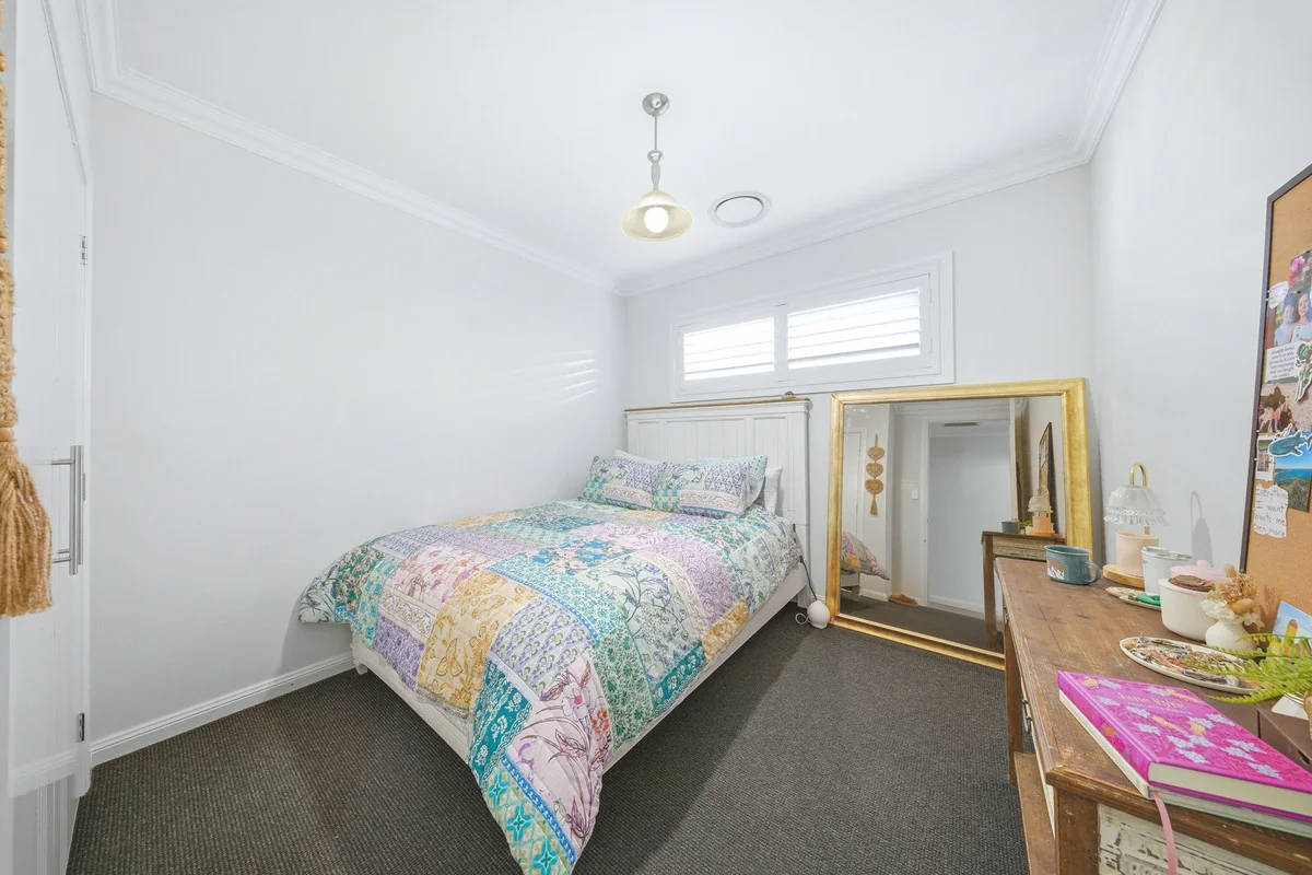 Additional image 13 of 17 Portrush Avenue, Cessnock NSW 2325
