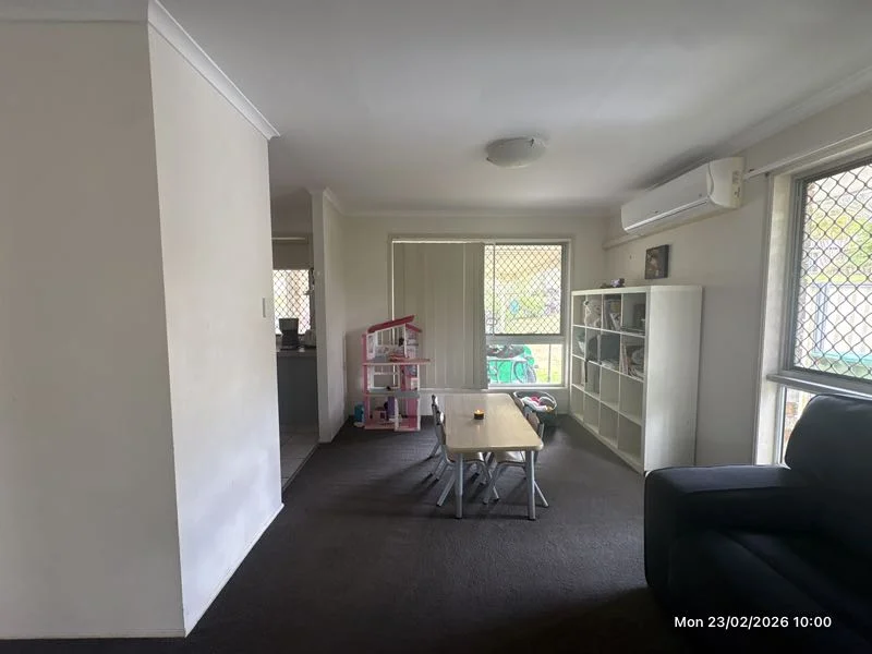 Additional image 4 of 1 Rushworth Court, Parkwood QLD 4214