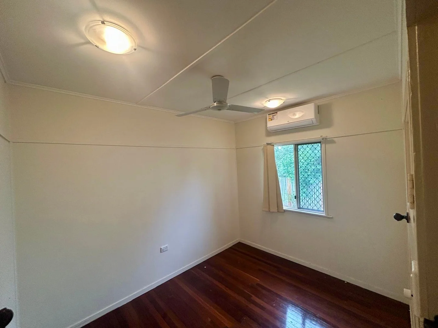 Additional image 6 of 159 Denham Terrace, Allenstown QLD 4700