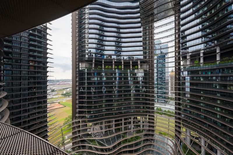 21 Marina Way photo 2