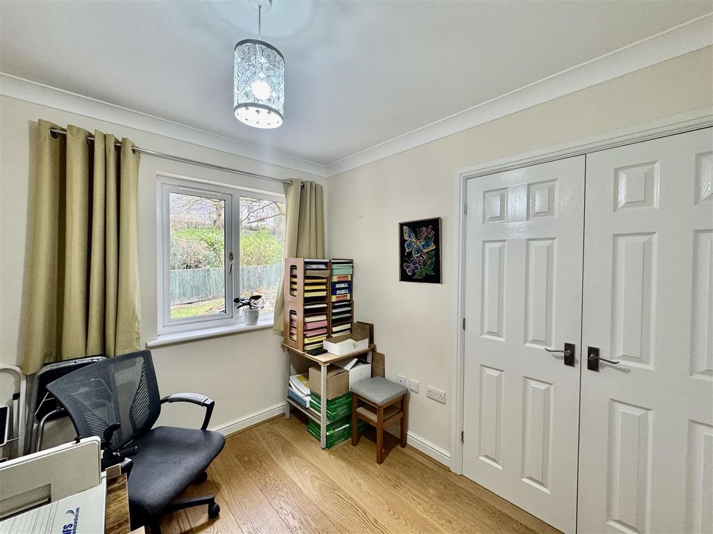 Additional image 18 of 3 bed detached bungalow for saleMaes Llewelyn, Glanamman, Ammanford SA18
