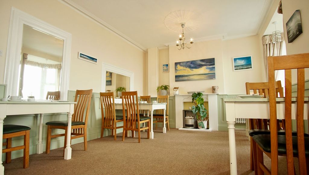 Additional image 3 of 7 bed semi-detached house for saleHigh Street, Borth SY24