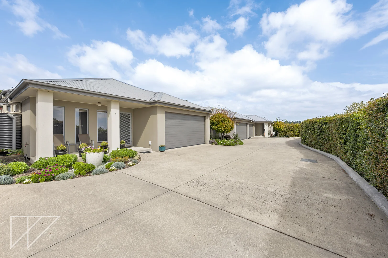 Additional image 10 of 3/128 Albert Road, Warragul VIC 3820