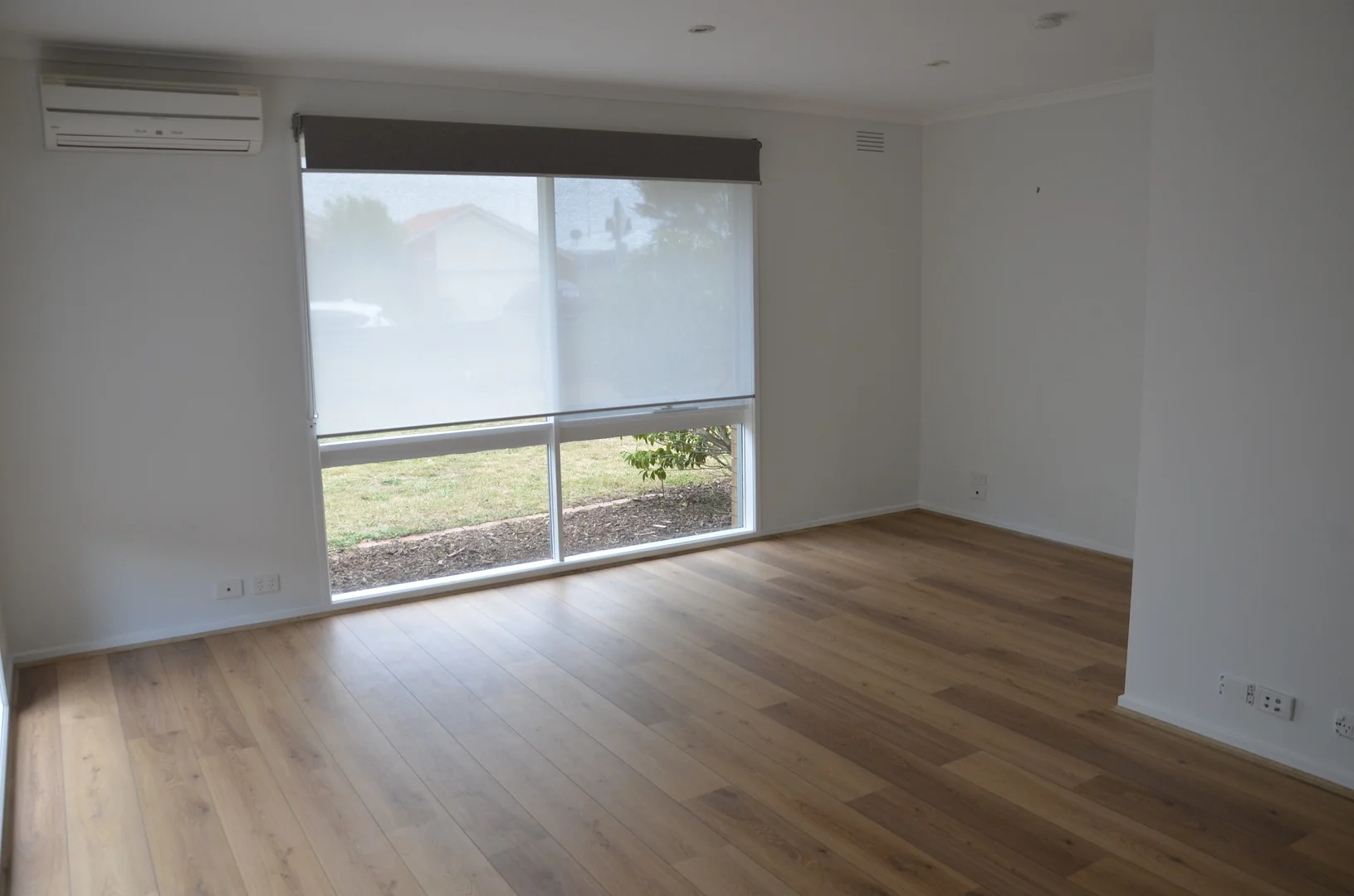 Additional image 5 of 176 Heyers Road, Grovedale VIC 3216