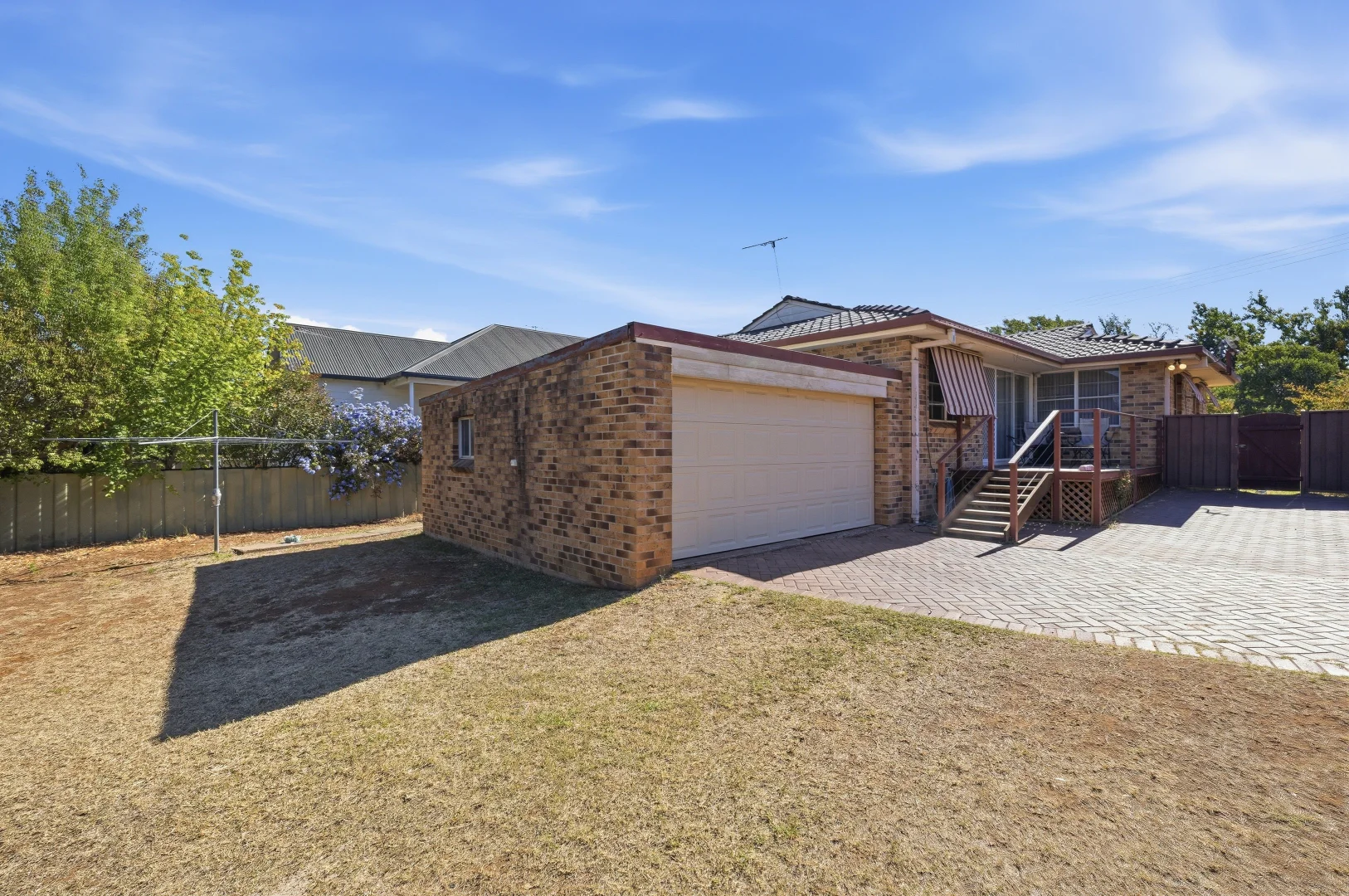 Additional image 10 of 147A Brisbane Street, East Tamworth NSW 2340