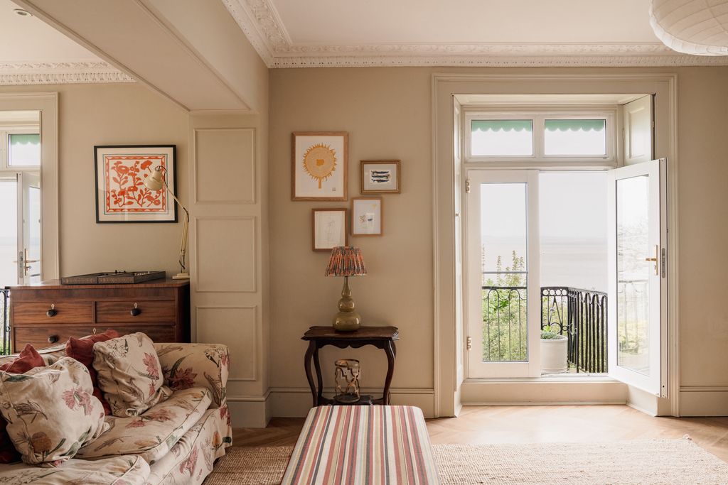 Additional image 3 of 6 bed semi-detached house for saleWoodlands, Portishead, Somerset BS20