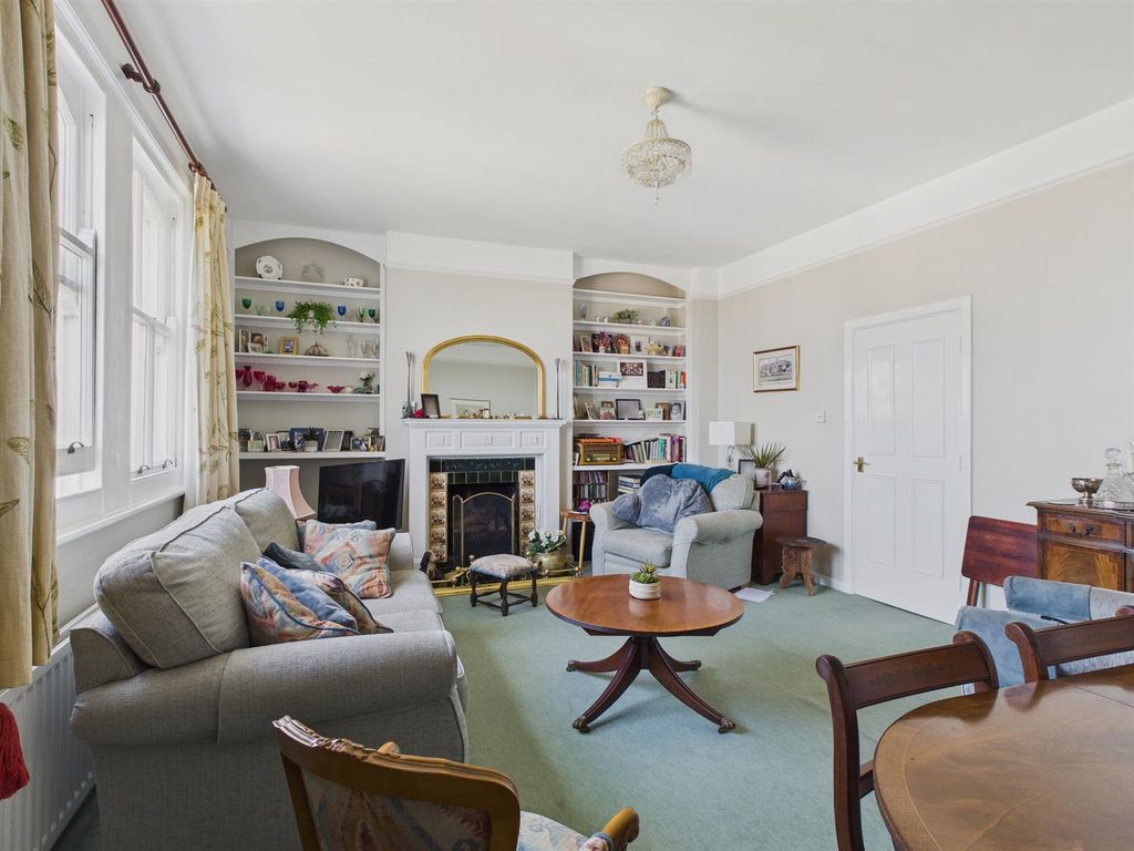 Additional image 6 of 3 bed flat for saleCowleigh Road, Malvern WR14