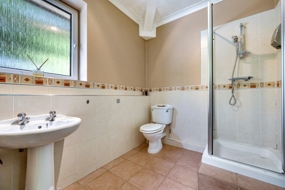 Additional image 36 of 4 bed detached house for saleHolly Dene Drive, Lostock BL6
