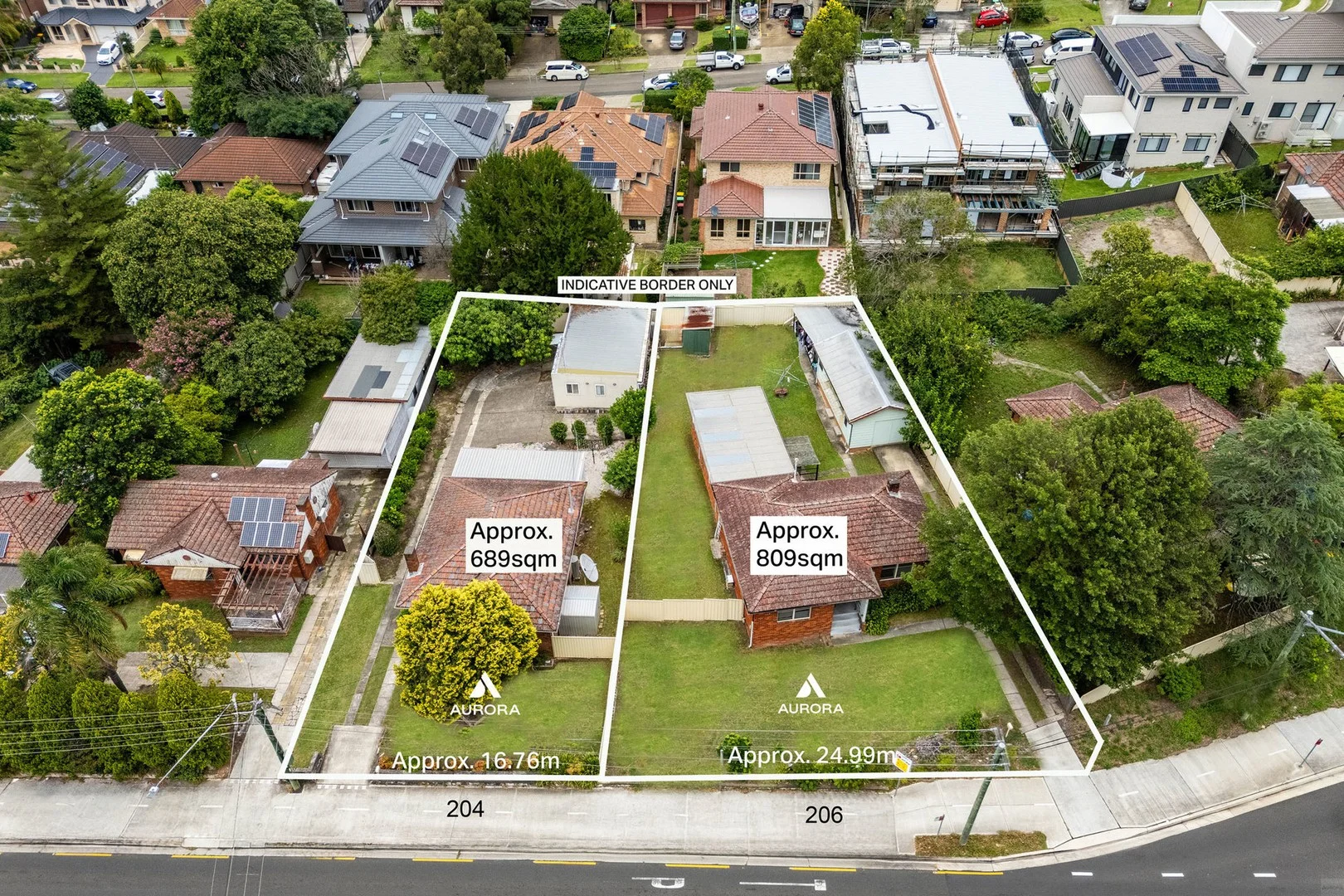 206 Epping Road, Marsfield NSW 2122 photo 4