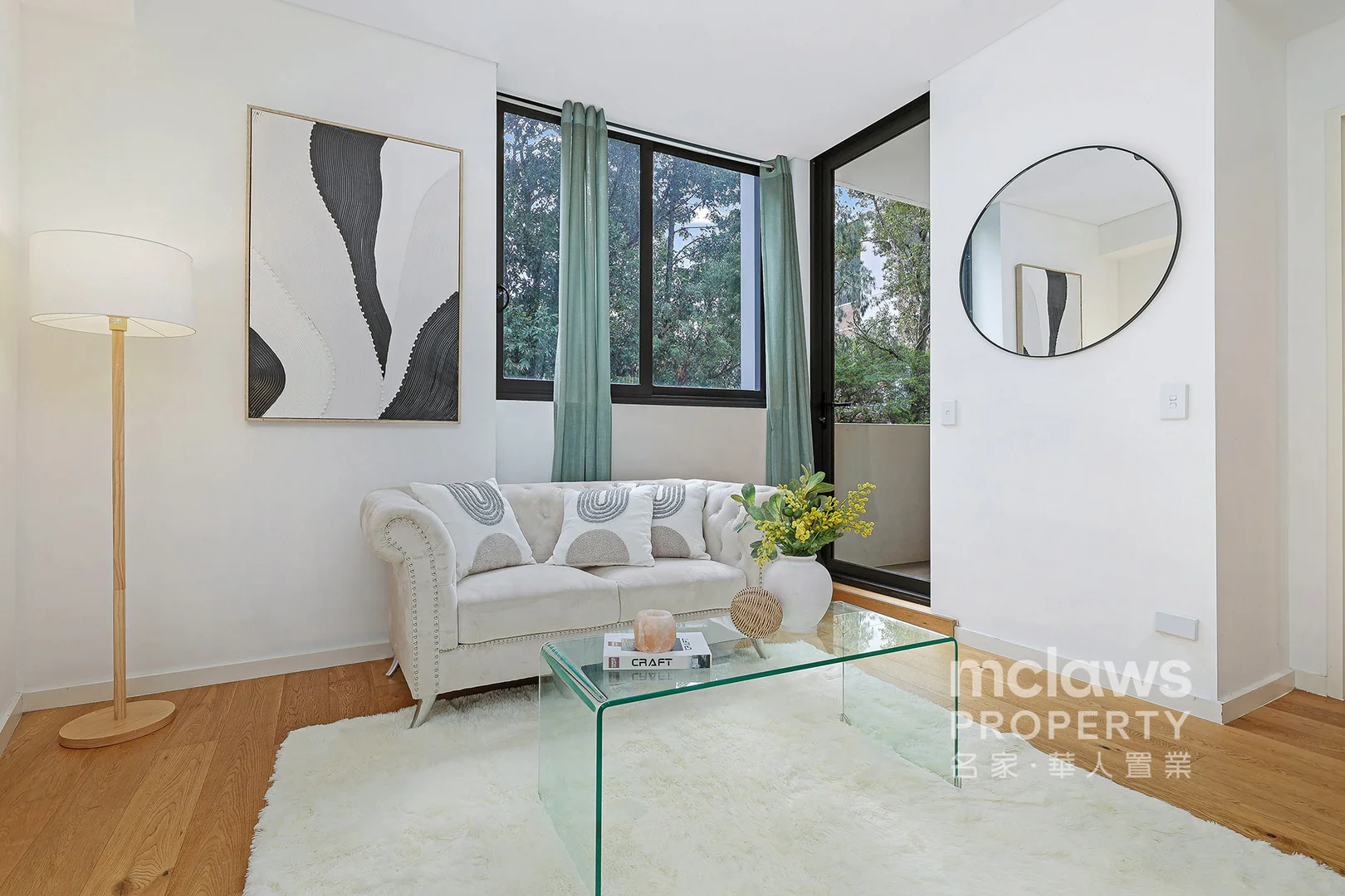 Additional image 2 of 102/2 Keats Avenue, Rockdale NSW 2216