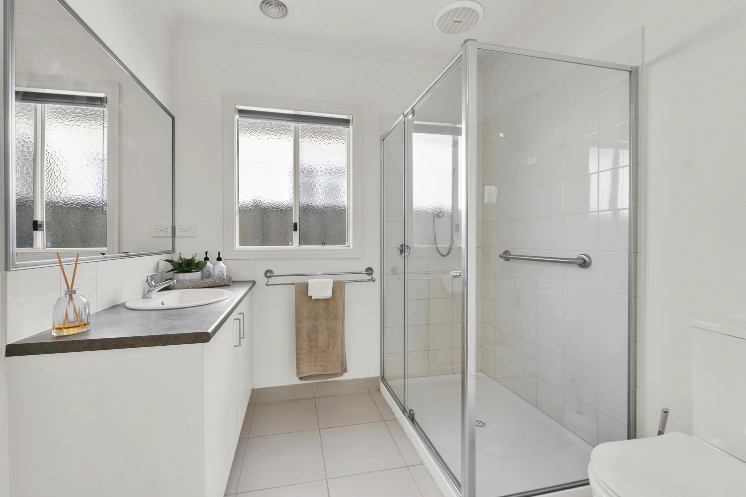 Additional image 6 of 71/13 Sundial Boulevard, Tarneit VIC 3029