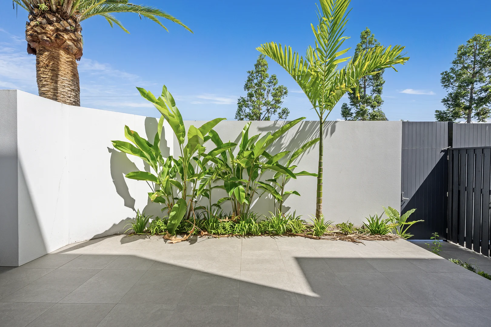 Additional image 12 of 35/81 Salerno Street, Isle Of Capri QLD 4217