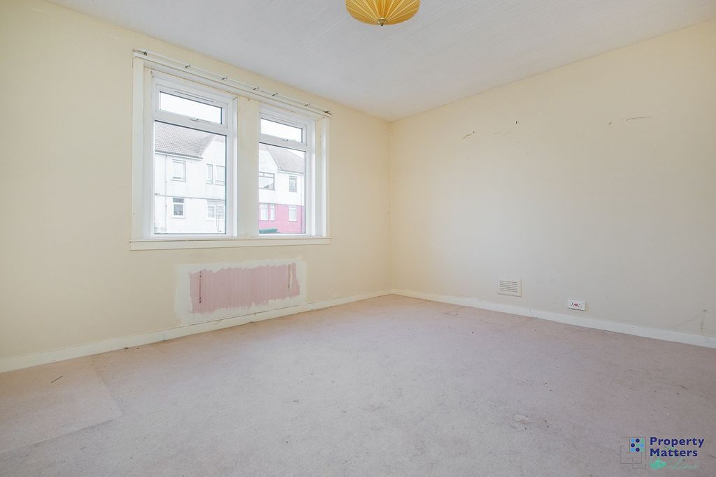 Additional image 7 of 2 bed flat for saleSannox Road, Kilmarnock KA1