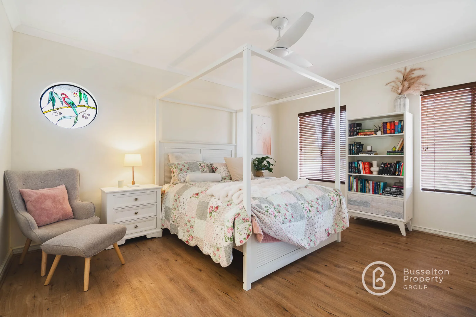 Additional image 12 of 6 Angus Close, Bovell WA 6280