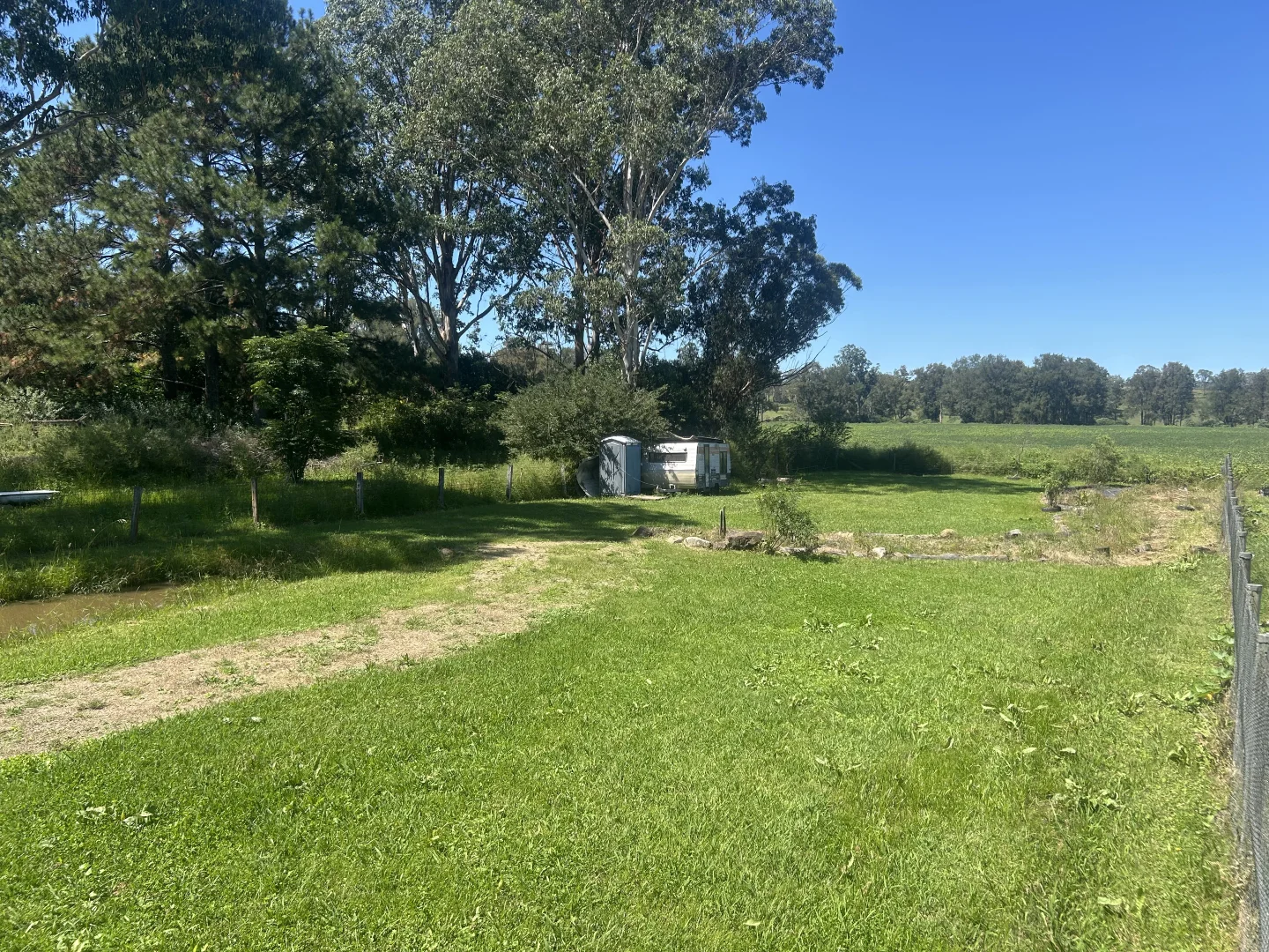 Additional image 10 of 6 Tooloom Street, Urbenville NSW 2475
