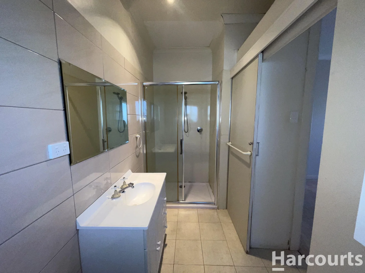 Additional image 8 of 110 Bennett Road, Horsham VIC 3400