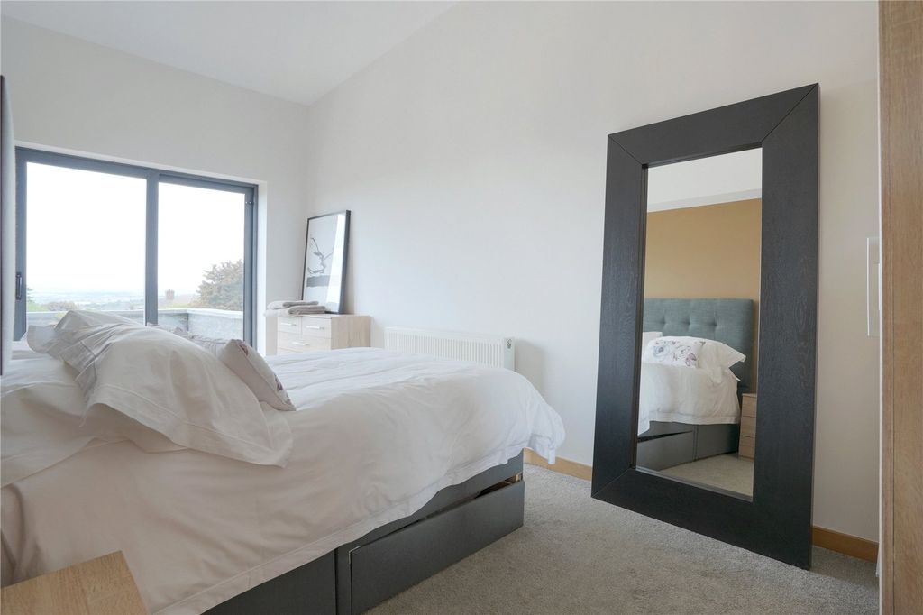 Additional image 41 of 4 bed detached house for saleSledgate Lane, Wickersley, Rotherham S66