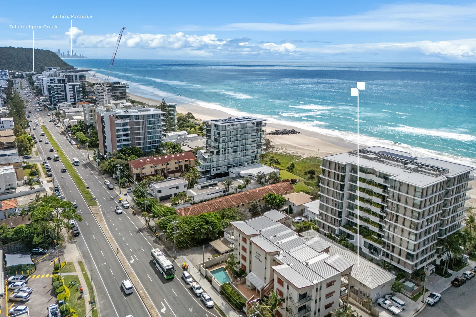 Additional image 13 of 2/3 Nineteenth Avenue, Palm Beach QLD 4221