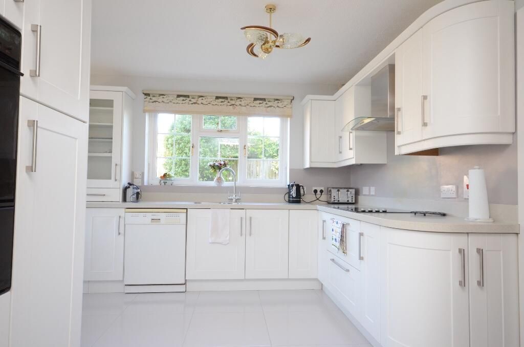 Additional image 8 of 5 bed detached house for saleManor Links, Bishops Stortford CM23
